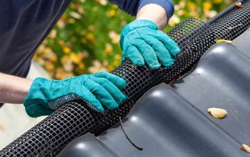 Belper Lane End gutter repair companies