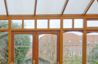 free Belper Lane End conservatory insulation quotes