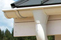 free Belper Lane End gutter installer quotes