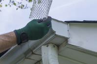 rated Belper Lane End guttering repair companies