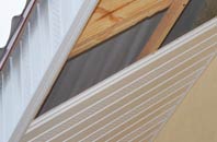 rated Belper Lane End soffit repair companies